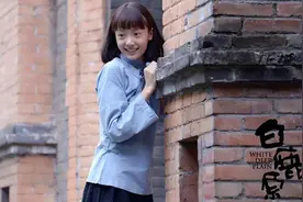 女星发视频自曝：二胎没保住，还发现脑子里有肿瘤！医生：该病无法预防图片