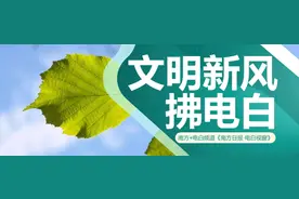 电白区加强未成年人思想道德建设，打造文明校园421所|文明清风拂电白④图片
