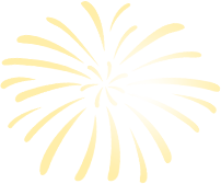 来仪陇跨年！逛老街、看演出、赏展览，2026第一场文旅盛宴已就位