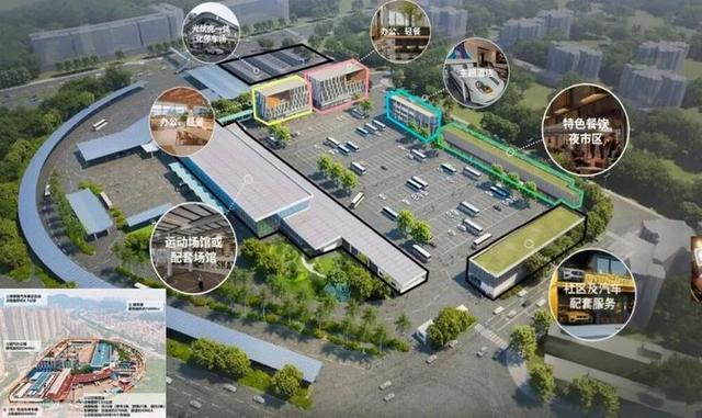 爆改！史努比乐园、客运站、糖厂都将变身！顺德文旅要起飞？