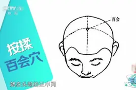 不想起床、不想上班……“节后综合征”怎么破？图片
