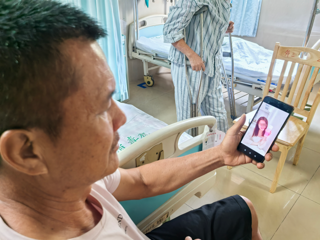 26岁女子被丈夫连捅86刀，曾转发杀妻新闻给丈夫：我不想上新闻！不料一语成谶