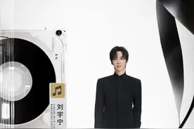 《我们的歌》金曲季今晚开播！越剧演员陈丽君继续跨界图片