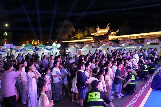 科普路上，从来不是一个人在走 写在浙江首个全国科普月圆满收官之际
