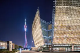 解密达芬奇！“跨时空科技与艺术重现”国际交流展将亮相艺博院图片