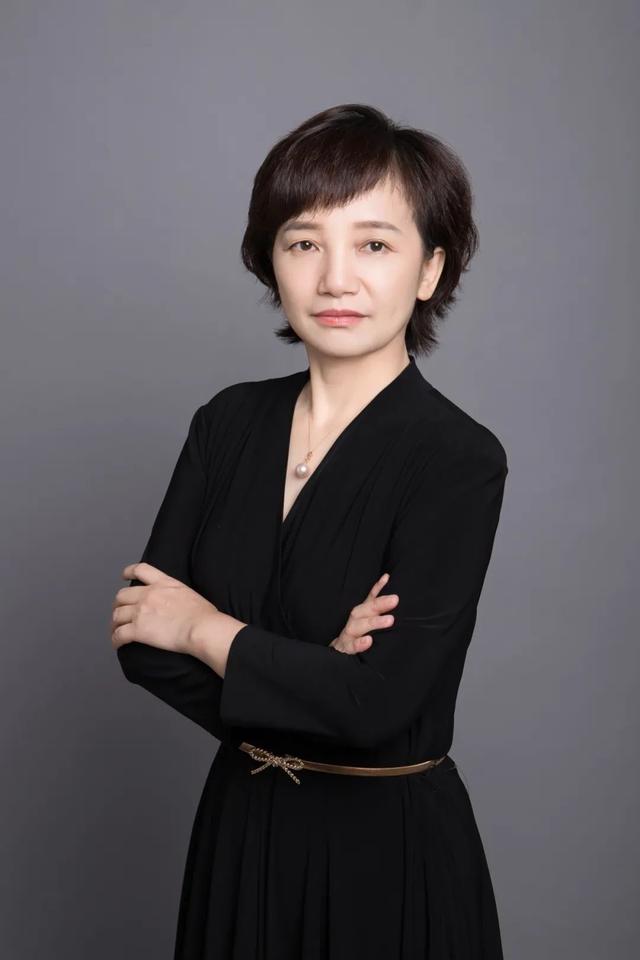 2025 CAAC-CARM：康复治疗分论坛
