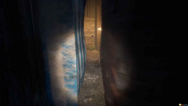 《咒》游戏攻略 全收集剧情流程攻略 恐怖游戏《咒》全攻略