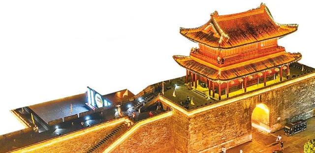 这个暑假，荆州怎么这么"热"！