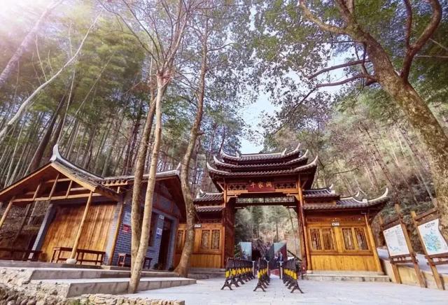 2025桂林艺术节解锁你的专属福利，吃住玩购优惠全攻略来啦→