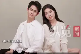 纵览原创｜校园爱情最美的模样！河北工大这对“学霸情侣”双双保研国科大，准备投身科研事业图片