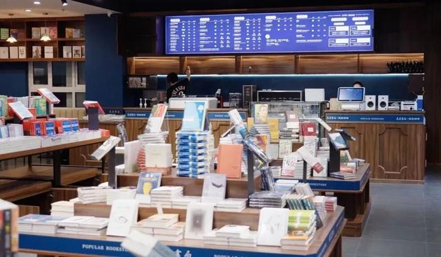 域见上海·域见奉贤｜冬日限定，海湾国家森林公园，红杉林开始“上妆”啦！