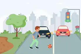 关键时刻能救命！这些知识点，一定要知道→图片