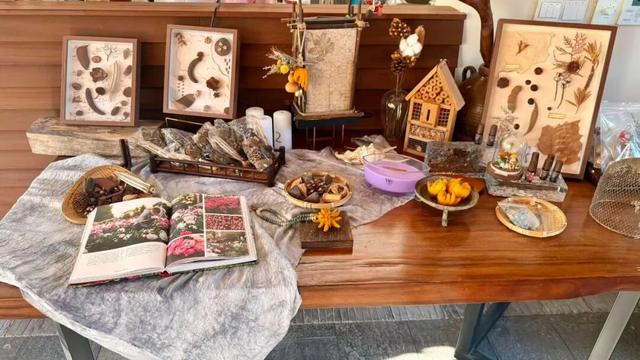 溧水有处“城市秘境”！（文末有惊喜）