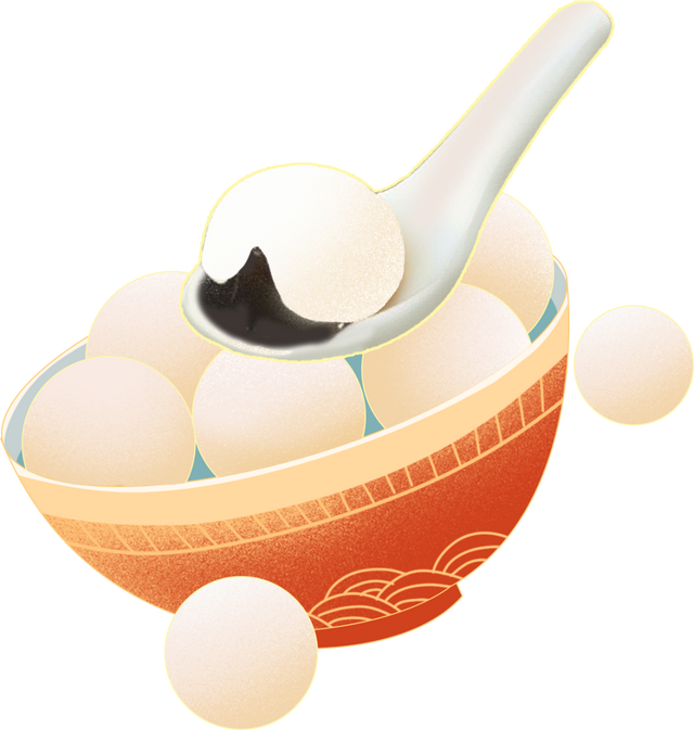 扬州寒假亲子宝藏地图：从奇幻乐园到千年运河，一次收集N种快乐！