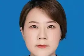 肚子里的孩子谁说了算？妻子可擅自终止妊娠吗？周波律师这样说→图片