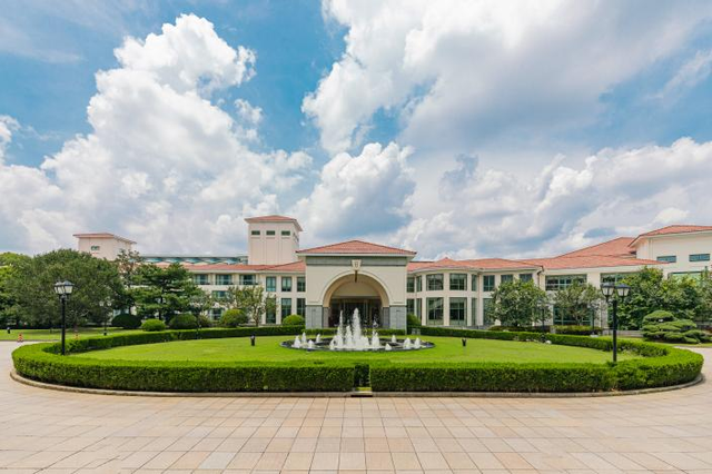 域见上海 域见长宁｜长宁“超级折扣”来了，吃喝住行这波惊喜福利别错过！