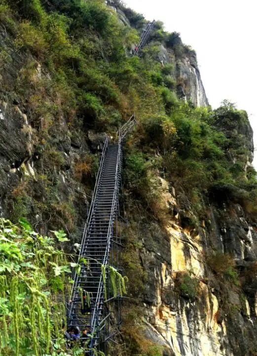 【跟着戏剧节游凉山】以戏剧为媒，探凉山之美（东线剧场）