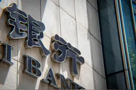 甘肃中小行年内转让5.5亿元个贷不良 骨折价后“明年可能更低”图片