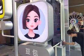 豆包PC端“开箱”，从语音卷到了方言图片