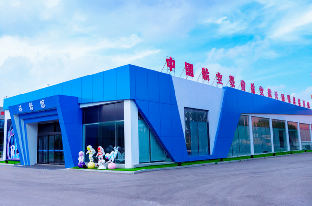中秋遇国庆，5条线路畅游台儿庄