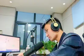 朗吧 | 不当主播，弃考文职，我要去当义务兵！图片