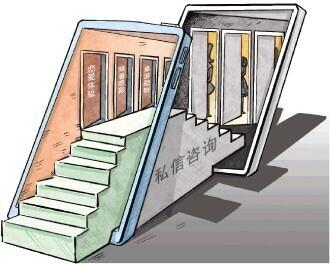 恋爱体验馆总裁攻略（明码标价可以肢体接触）