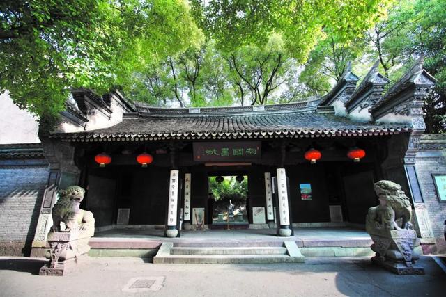 教师凭证免票、打折！宁波多景区最新消息