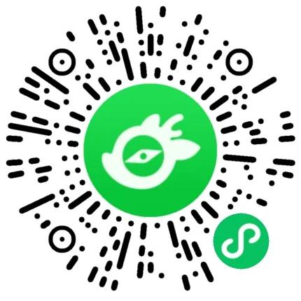 金山岭藏着冬日长城最清冽的壮阔