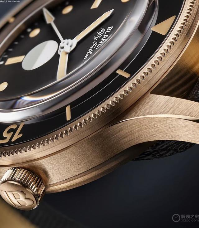 ȫ����������50�x70���ꡰ��ͭ�𡱣�����23�������Ǳ�Ȼ��