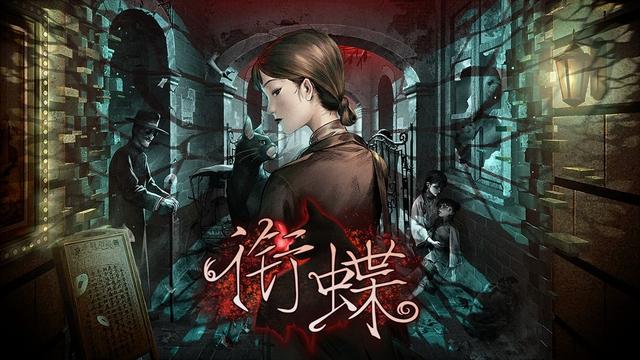 精品独立游戏好消息不断，Steam心动发行商特卖现已开启