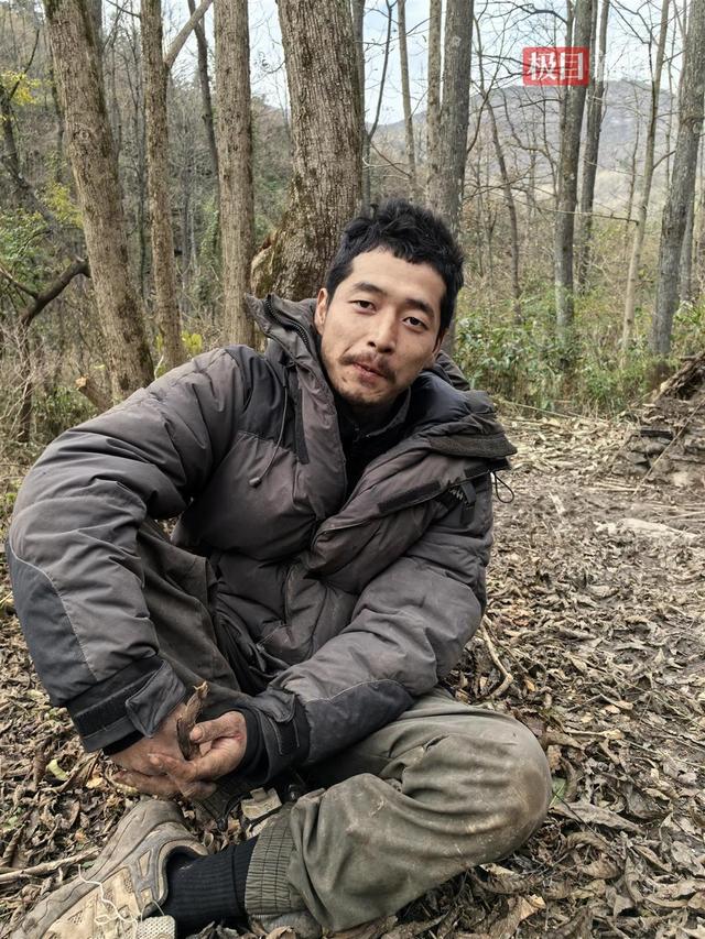 张家界荒野求生体检结果出炉：血钾超标选手复检正常，除“冷美人”外的14人均将继续比赛