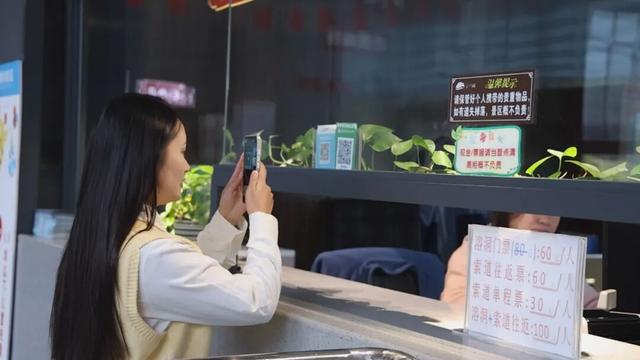 【秋游绥阳】解锁16℃的高山溶洞，震撼与温暖不期而遇！