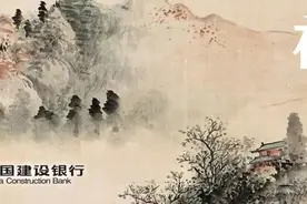 夜读 | 迷茫时，不妨去做这几件事图片