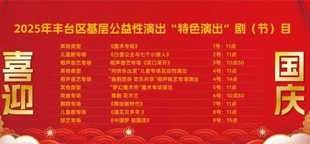 北京今晚适宜赏月！这些地点跟着打卡就出片——