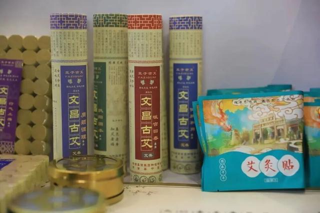 金秋有礼 绵阳有你 ‖ 抢“鲜”看！金秋有约蜀道行，盛世相逢两弹城，绵阳梓潼“双节”文旅活动出炉→