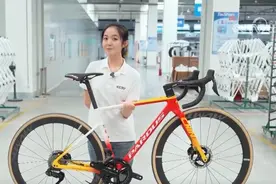 “黑科技”亮相奥运赛场 向世界展示中国“智”造的强大实力图片