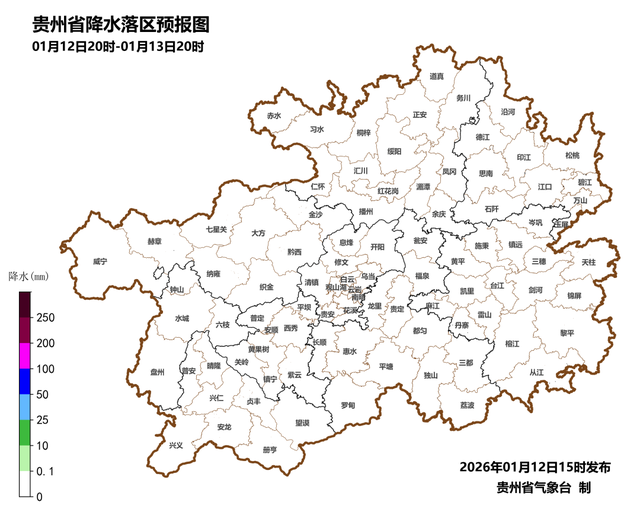 22℃！明天，全省大部分地区天气回暖……
