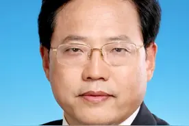 水利部公示中国“节水大使”建议名单，康辉、靳东入选图片