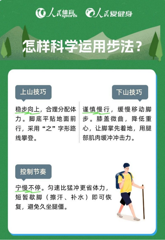 深夜突发！5名游客在无锡山里…