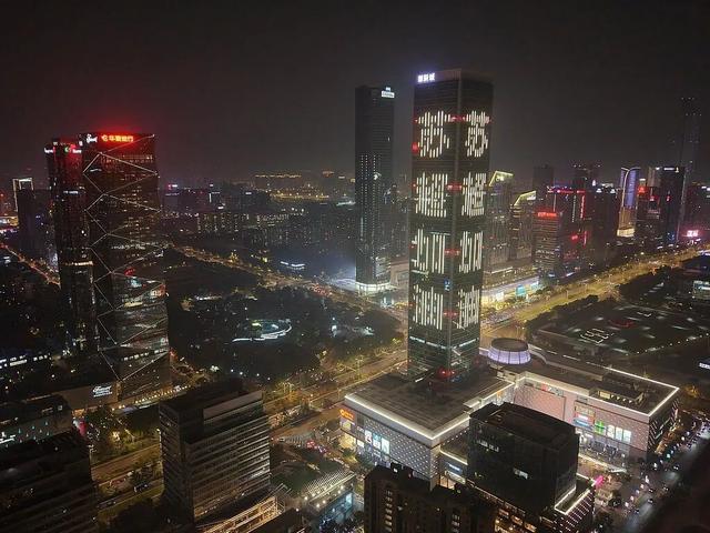 明年的苏超，还能继续火下去吗