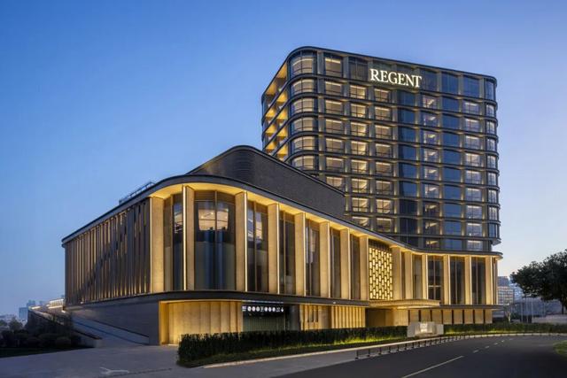 新品！新体验！本周虹口、浦东旅超优惠福利已就位→