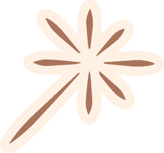 永州朋友到了！明天市中心见！