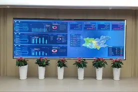 公积金贷款未结清，可在正常还贷12个月后办理提取图片