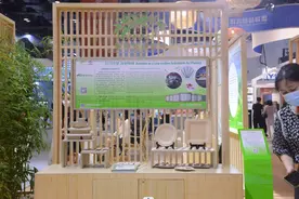 烧水除塑有方法 饮水安全新招揭秘图片