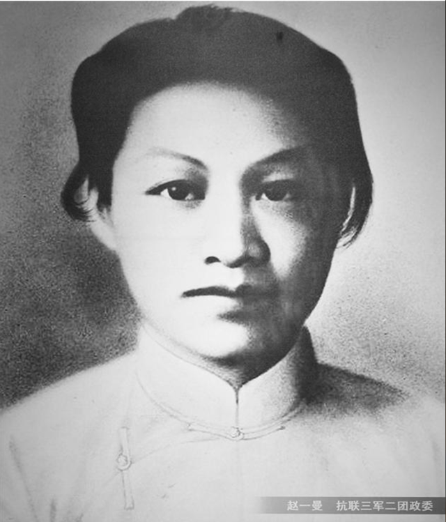 何以中国 红色传承｜九一八：不能忘，不敢忘，不曾忘