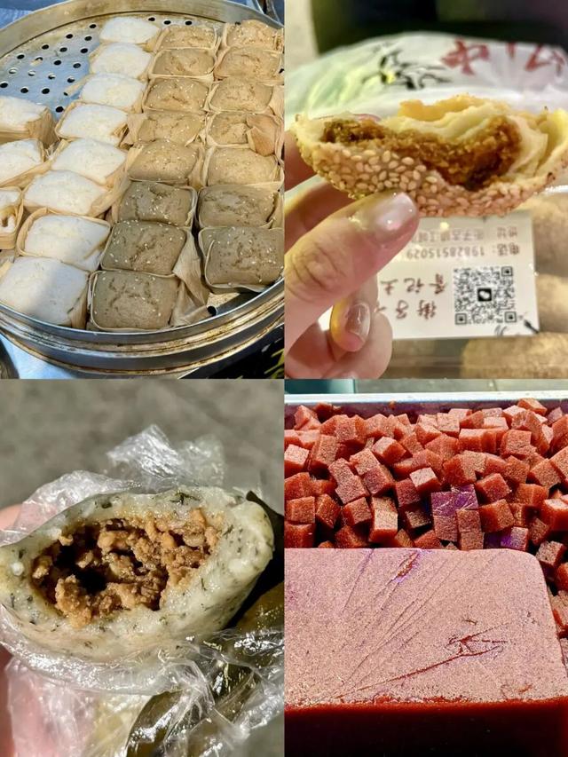 耍到不想走的成都千年古镇，确定不来吗？