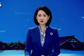 松江区区管正处职领导干部提升“打赢打好转型发展攻坚战突围战能力” 专题培训班开班式举行 王华杰作动员 王靖主持视频封面