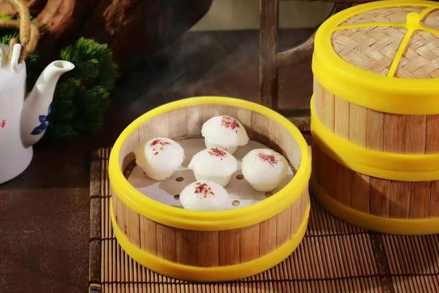 福州City Walk指南：文化控&吃货必藏！