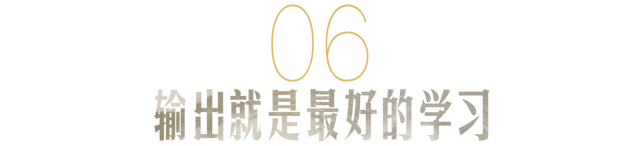老俞闲话 | 人生，体验而已