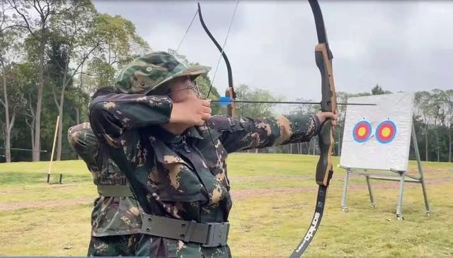 乐游绵阳 清凉一夏 ‖ 三台清凉避暑好去处推荐——牧云湖：“清凉嘉年华”，夏日乐不停